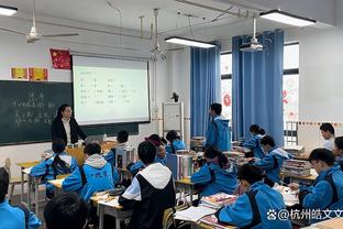 追梦谈水花追日：很荣幸和他俩合作12年 这种感觉令人难以置信